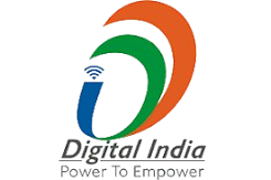 Digital India