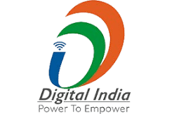 Digital India