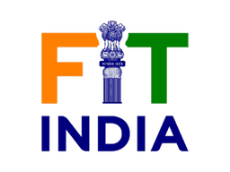 Fit India