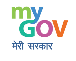 MyGov