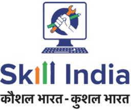 Skill India