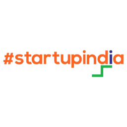 Startup India