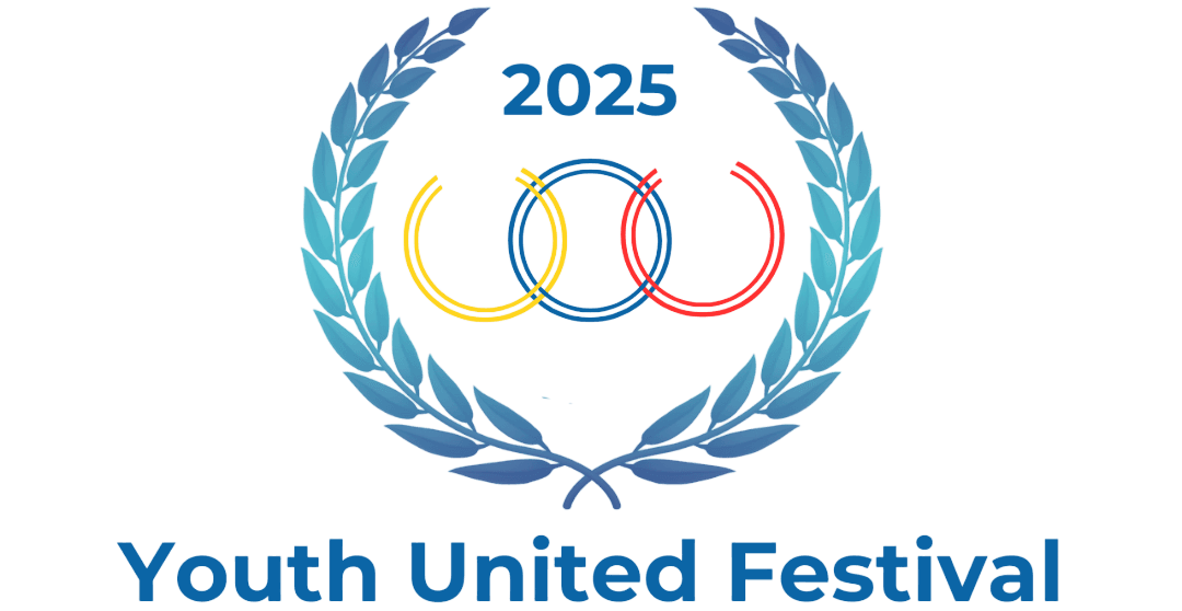 Youth United Festival 2025