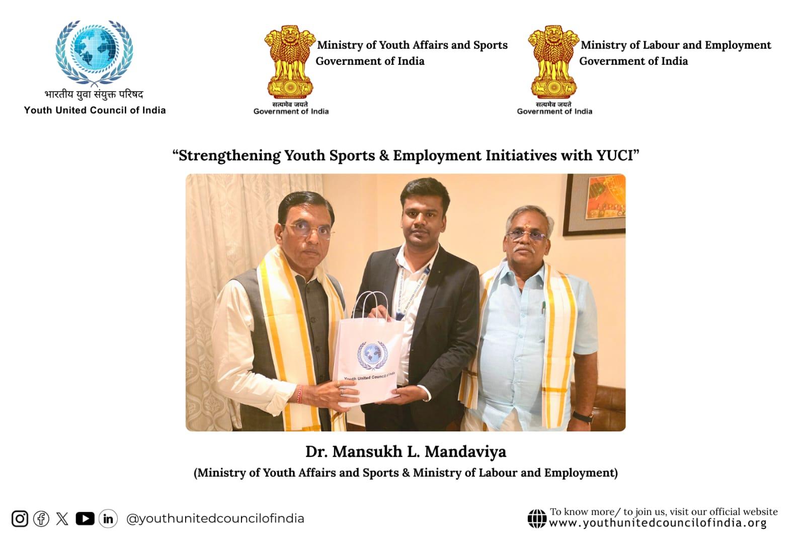 Recognition award
