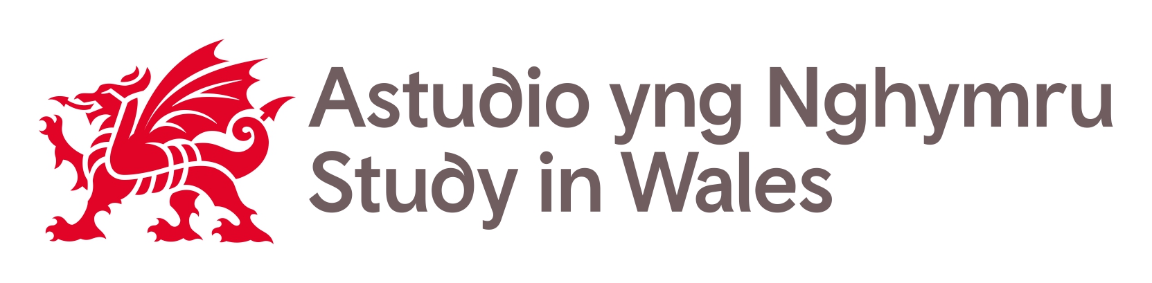 Study in Wales