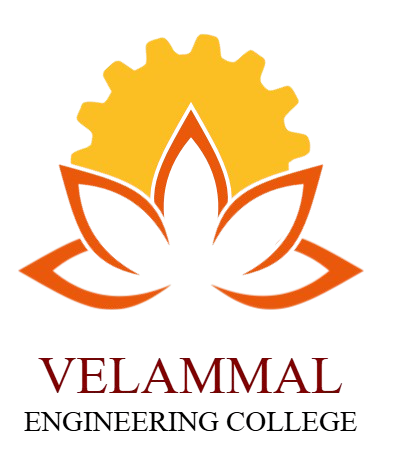 Velammal Engineering College